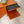 vintage_teak_mcintosh_dunfermline_sideboard