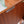 vintage_teak_mcintosh_dunfermline_sideboard