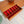 vintage_teak_mcintosh_dunfermline_sideboard