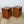 vintage_teak_mid_century_avalon_bedside_tables