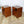 vintage_teak_mid_century_avalon_bedside_tables