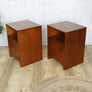 vintage_teak_mid_century_avalon_bedside_tables