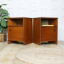 vintage_teak_mid_century_avalon_bedside_tables
