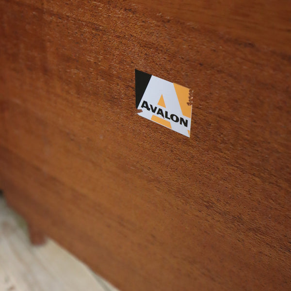vintage_teak_mid_century_avalon_bedside_tables