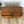 vintage_teak_mid_century_avalon_bedside_tables
