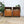vintage_teak_mid_century_avalon_bedside_tables