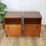 vintage_teak_mid_century_avalon_bedside_tables