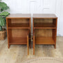 vintage_teak_mid_century_avalon_bedside_tables