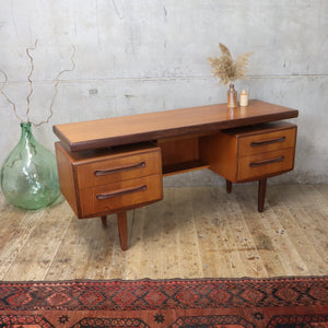 vintage_teak_mid_century_g_plan_fresco_dressing_table