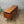 vintage_teak_mid_century_g_plan_fresco_dressing_table