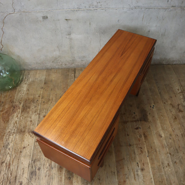 vintage_teak_mid_century_g_plan_fresco_dressing_table