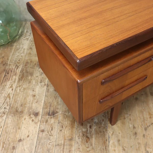vintage_teak_mid_century_g_plan_fresco_dressing_table