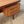 vintage_teak_mid_century_g_plan_fresco_dressing_table
