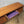 vintage_teak_mid_century_g_plan_fresco_dressing_table