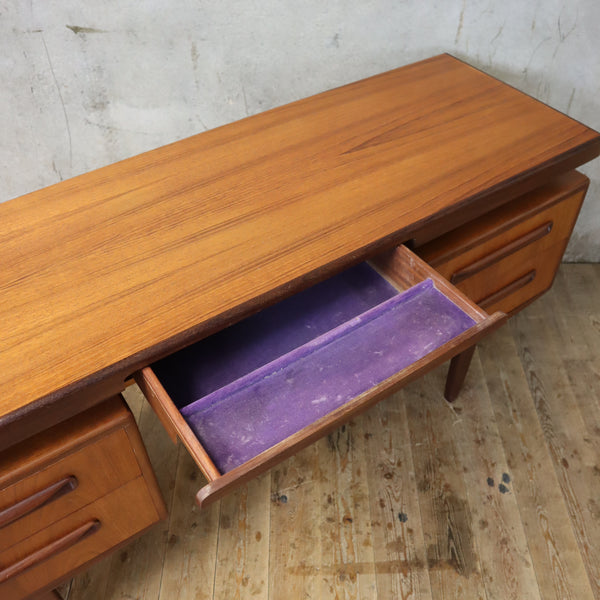 vintage_teak_mid_century_g_plan_fresco_dressing_table