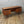 vintage_teak_mid_century_g_plan_fresco_dressing_table