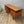 vintage_teak_mid_century_g_plan_fresco_dressing_table