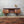 vintage_teak_mid_century_g_plan_fresco_dressing_table