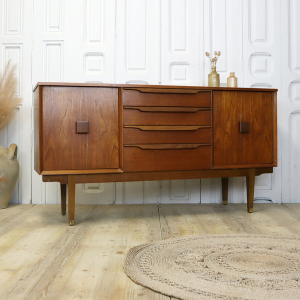 vintage_teak_mid_century_lebus_sideboard