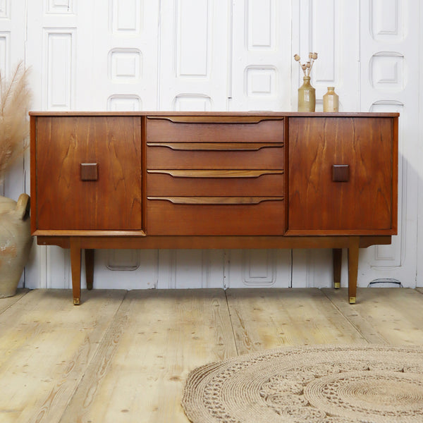 vintage_teak_mid_century_lebus_sideboard