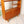 Mid Century Teak Room Divider Shelving Unit 1809k
