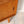Mid Century Teak Room Divider Shelving Unit 1809k