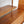 Mid Century Teak Room Divider Shelving Unit 1809k