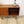 vintage_teak_mid_century_vintage_cabinet_sideboard
