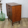 vintage_teak_midcentury_chest_of_drawers