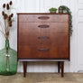 vintage_teak_midcentury_chest_of_drawers