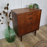 vintage_teak_midcentury_chest_of_drawers