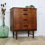 vintage_teak_midcentury_chest_of_drawers
