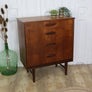 vintage_teak_midcentury_chest_of_drawers