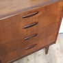 vintage_teak_midcentury_chest_of_drawers