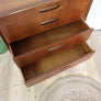 vintage_teak_midcentury_chest_of_drawers