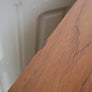 vintage_teak_midcentury_chest_of_drawers
