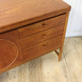 vintage_teak_nathan_circles_sideboard