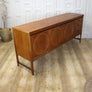 vintage_teak_nathan_circles_sideboard