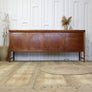 vintage_teak_nathan_circles_sideboard