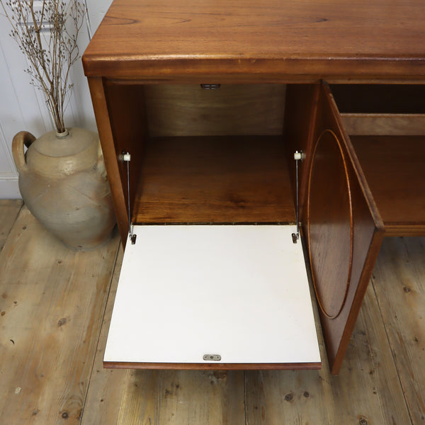 vintage_teak_nathan_circles_sideboard