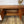 vintage_teak_nathan_circles_sideboard