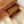vintage_teak_nathan_circles_sideboard