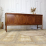 vintage_teak_nathan_circles_sideboard