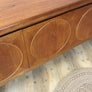 vintage_teak_nathan_circles_sideboard