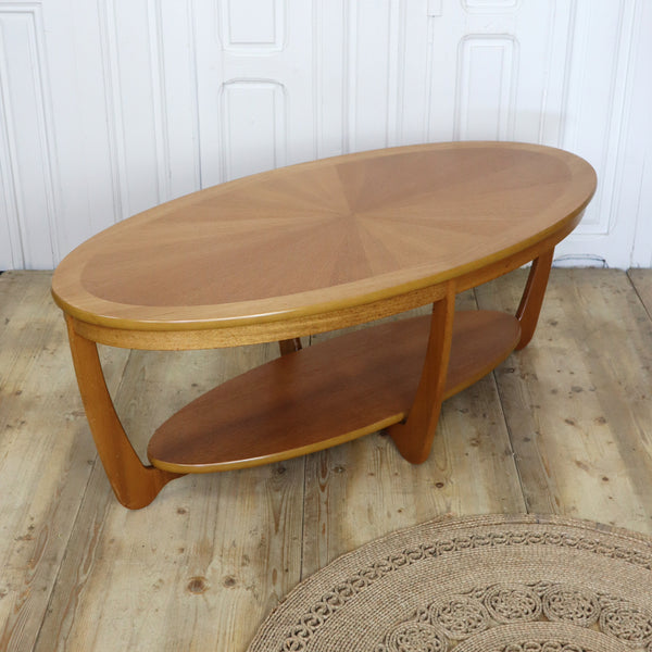 vintage_teak_nathan_sunburst_oval_coffee_table