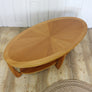 vintage_teak_nathan_sunburst_oval_coffee_table