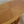 vintage_teak_nathan_sunburst_oval_coffee_table