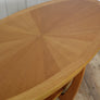 vintage_teak_nathan_sunburst_oval_coffee_table