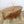 vintage_teak_nathan_sunburst_oval_coffee_table