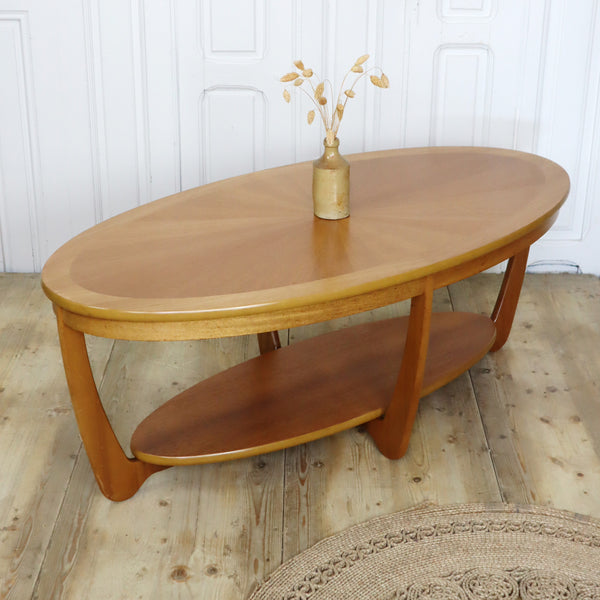 vintage_teak_nathan_sunburst_oval_coffee_table